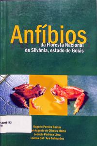 Imagem da capa do livro