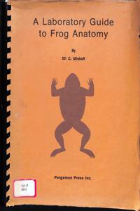 Imagem da capa do livro