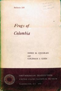 Imagem da capa do livro