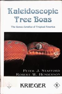 Imagem da capa do livro