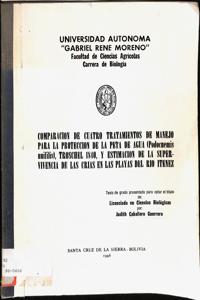 Imagem da capa do livro