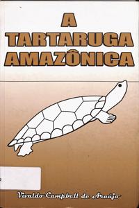 Imagem da capa do livro