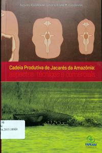 Imagem da capa do livro