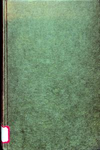 Imagem da capa do livro