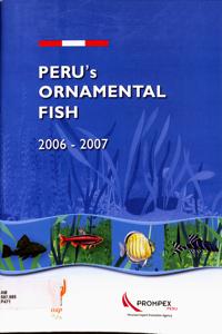 Imagem da capa do livro
