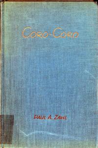 Imagem da capa do livro