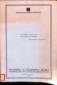 Imagem da capa do livro