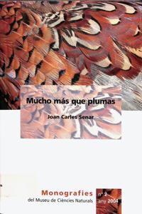 Imagem da capa do livro