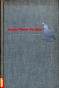 Imagem da capa do livro