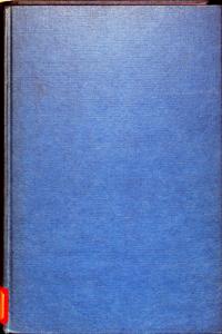 Imagem da capa do livro