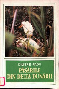 Imagem da capa do livro
