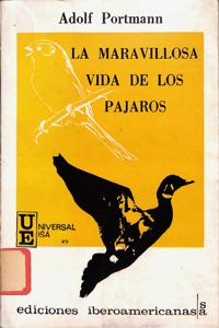 Imagem da capa do livro