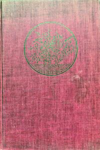 Imagem da capa do livro
