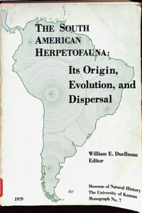 Imagem da capa do livro