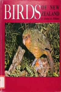Imagem da capa do livro