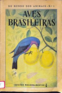 Imagem da capa do livro