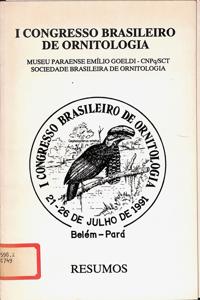 Imagem da capa do livro