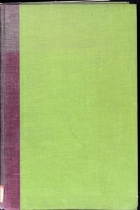 Imagem da capa do livro