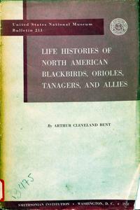 Imagem da capa do livro