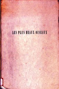 Imagem da capa do livro