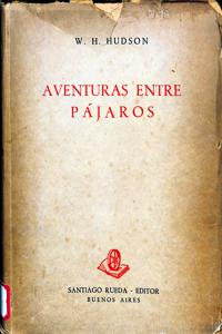 Imagem da capa do livro
