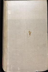 Imagem da capa do livro