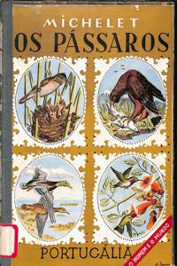 Imagem da capa do livro