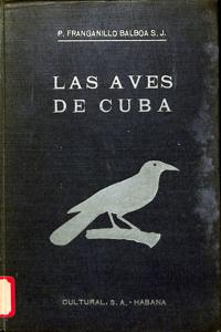 Imagem da capa do livro