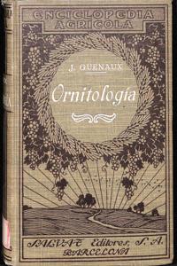 Imagem da capa do livro