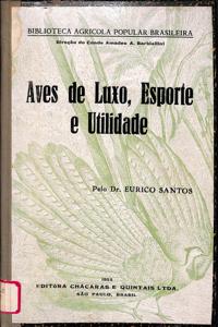 Imagem da capa do livro