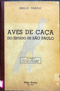 Imagem da capa do livro