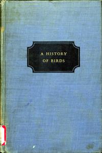 Imagem da capa do livro
