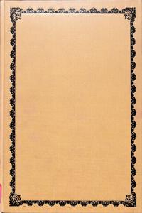 Imagem da capa do livro