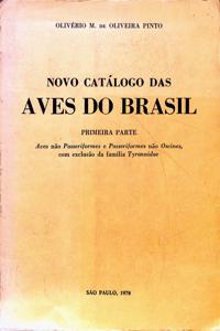 Imagem da capa do livro