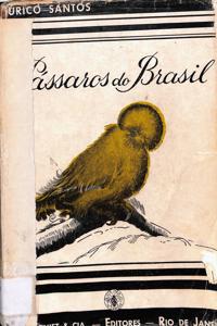 Imagem da capa do livro