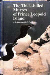 Imagem da capa do livro