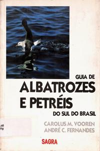 Imagem da capa do livro