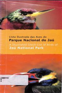 Imagem da capa do livro