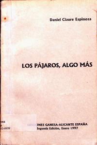 Imagem da capa do livro