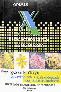 Imagem da capa do livro