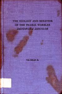 Imagem da capa do livro