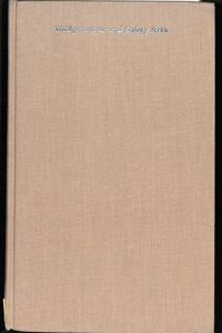 Imagem da capa do livro