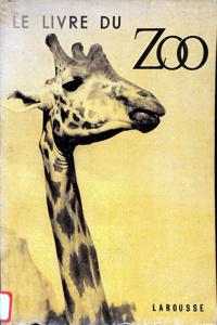 Imagem da capa do livro
