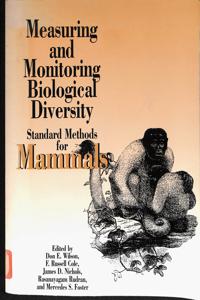 Imagem da capa do livro