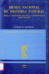 Imagem da capa do livro