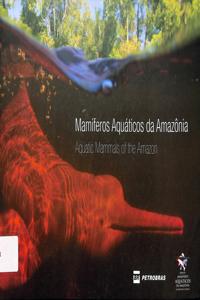 Imagem da capa do livro