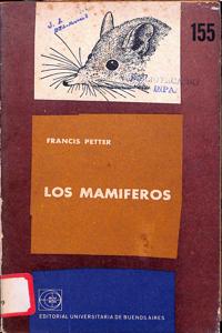 Imagem da capa do livro