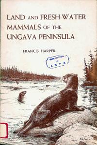 Imagem da capa do livro