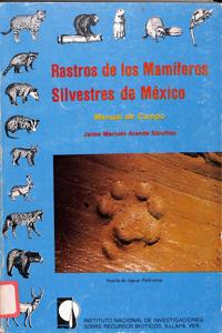 Imagem da capa do livro
