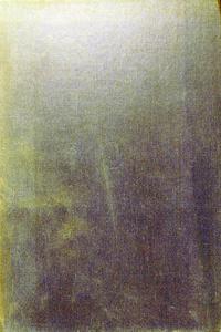 Imagem da capa do livro
